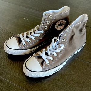 Chuck Taylor All Star High Top